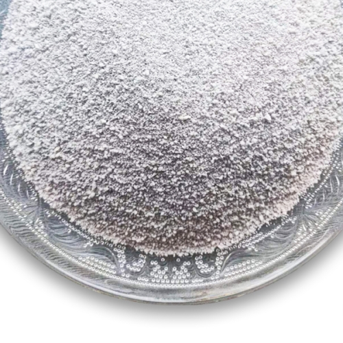 ?；⒅? height='100'>
										</a>
									</figure>
									<h4 class=