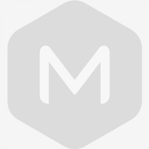 玻璃微珠應(yīng)用在玻璃鋼中